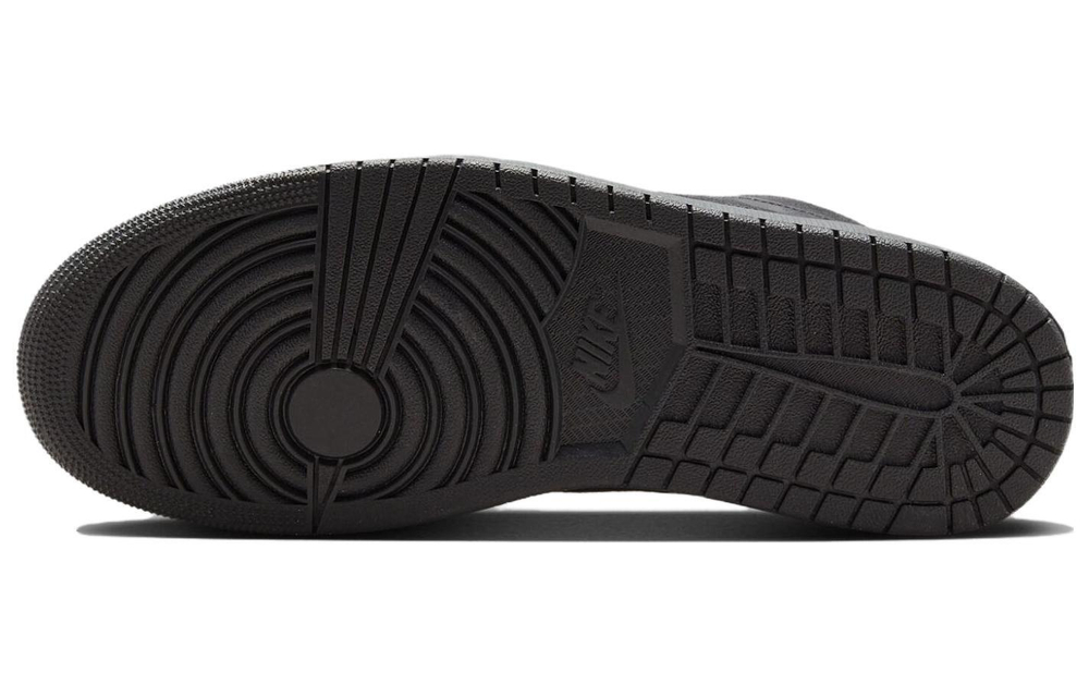 Кроссовки Jordan Air Jordan 1 Low