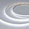 Светодиодная лента герметичная Arlight 10W/m 160LED/m 2835SMD холодный белый 5M RTW-PW-A160-8mm 24V 041112