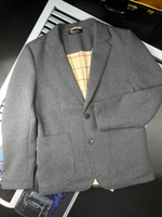 Пиджак Loro Piana, арт. 483749483