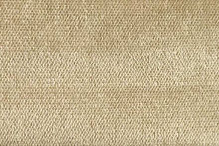 Коллекция Ягуар