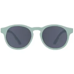 Очки солнцезащитные Babiators Original Keyhole Mint To Be (3-5)
