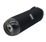 Колонка - Bluetooth KIMISO KMS-E85 (черный)