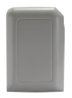 Счетчик банкнот Mertech 50 Mini 5519 автоматический мультивалюта АКБ