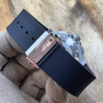 Часы Hublot