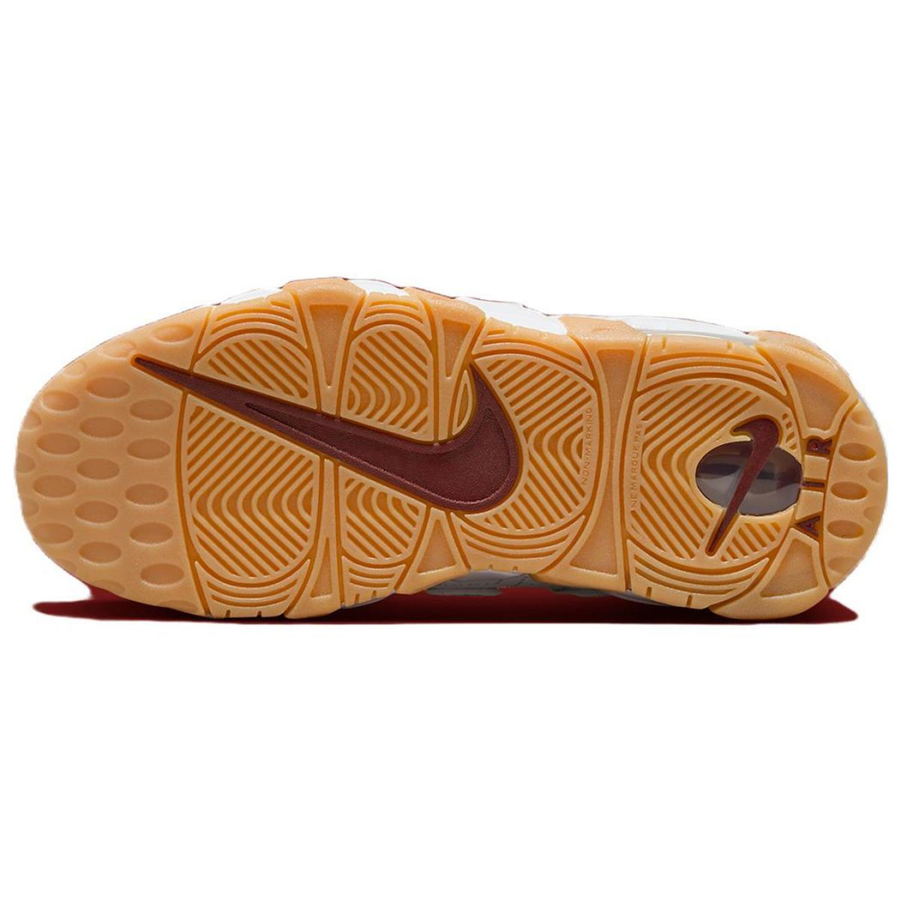 Кроссовки Nike, FJ2846-100