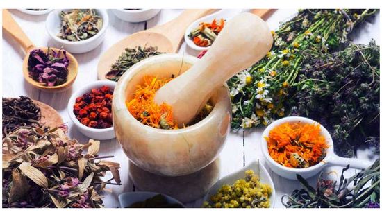 Эко и биокосметика – выбираем настоящие органические средства