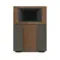 Klipsch Jubilee American Walnut
