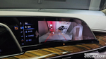 Cadillac Escalade 5 Generation 6.2 (12.2023)