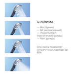ReFa FINE BUBBLE S