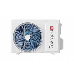 Сплит-система Energolux ESAS12GL1_HDC/ESAU12GL1_HDC Glarus DC Inverter