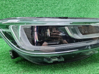Фара правая Chery Tiggo 8 Pro (2021-2024) LED