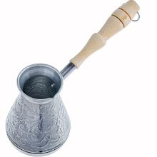 Т-400 Турка-400 гр медь (х60)