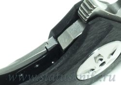 Нож Zero Tolerance ZT 0777 M390 Limitedфотография - 7