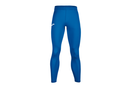 Термоштаны Joma Brama Детские