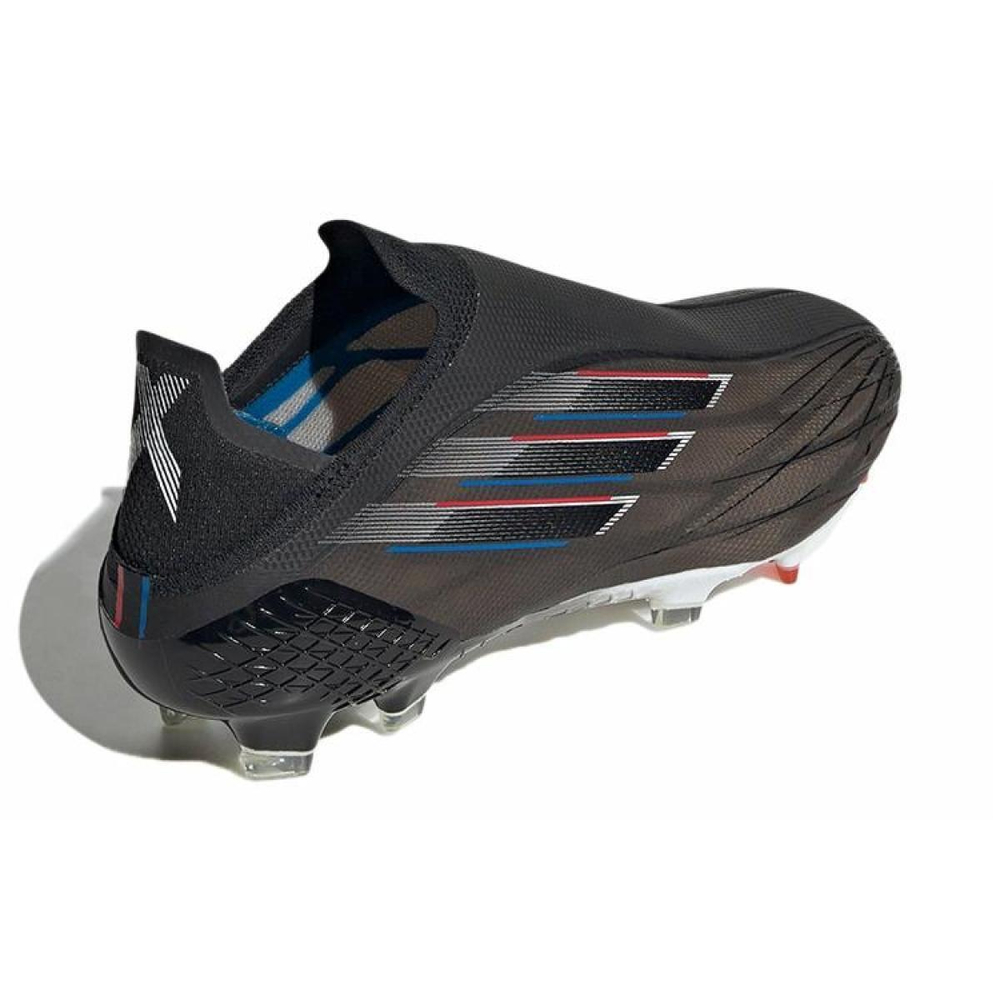 Кроссовки Adidas X Speedflow + FG（ ）, GW7439