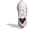 Кроссовки Adidas Originals Ozweego (Женская размерная сетка)
