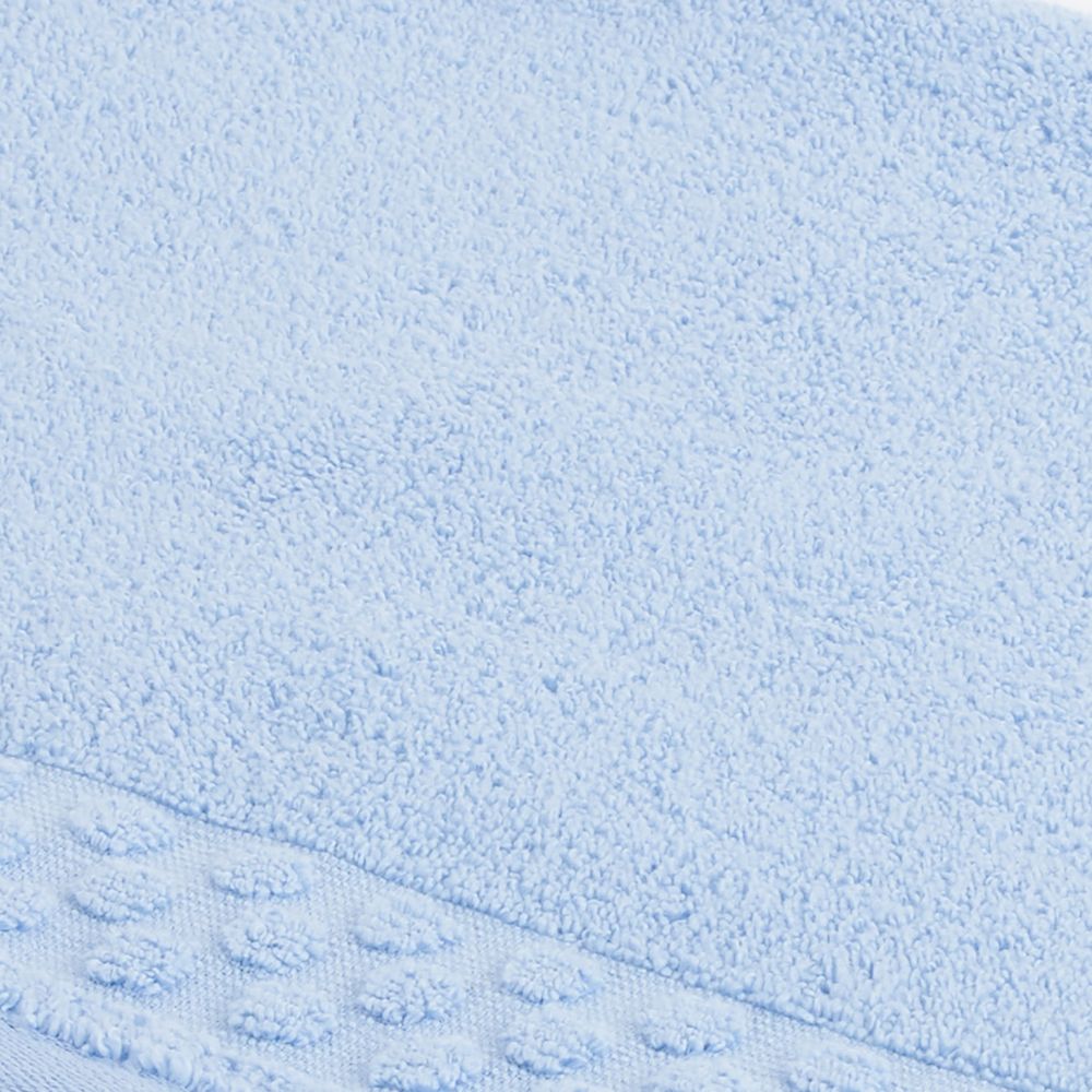 Полотенце махровое Gipfel Alistero 42612 50x100 см