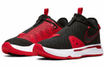 Кроссовки Nike Pg 4 Ep