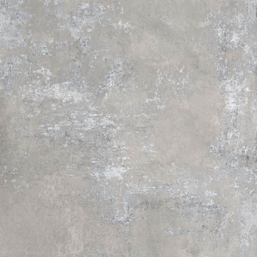 Керамогранит GHOST IVORY RET (PF60004385)