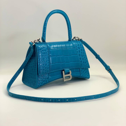 Сумка Balenciaga 23 см