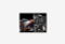 A520 AORUS ELITE_0426709105459