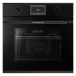 Духовой шкаф Kuppersbusch B 6330.0 S5 Black Velvet