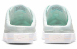 Кроссовки Nike Court Legacy Mule (Женская размерная сетка)