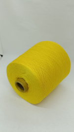 Emilcottone Art. PIUMA