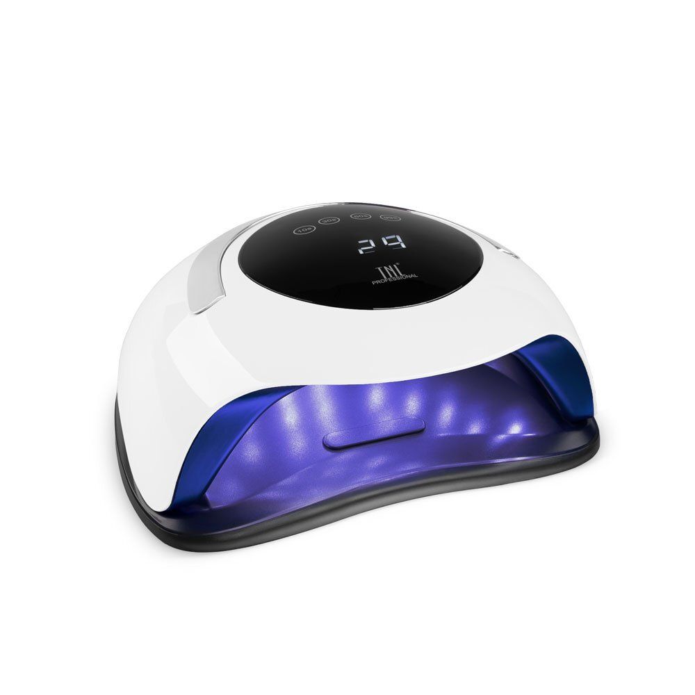 UV LED лампа «Easy Pro», белая, 120W, TNL