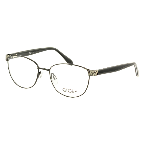Оправа для очков Glory 491 Nero