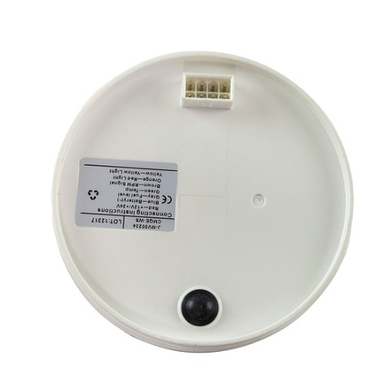 Мультифункциональный прибор 4 в 1 (WS)