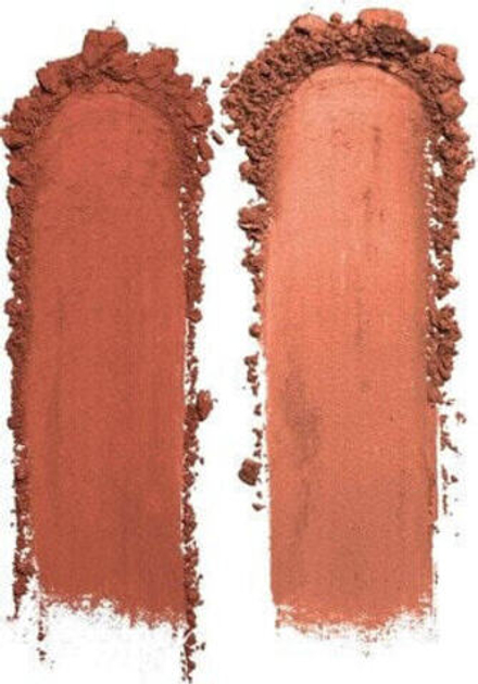 WONNE Blush Duo Color Crush 01