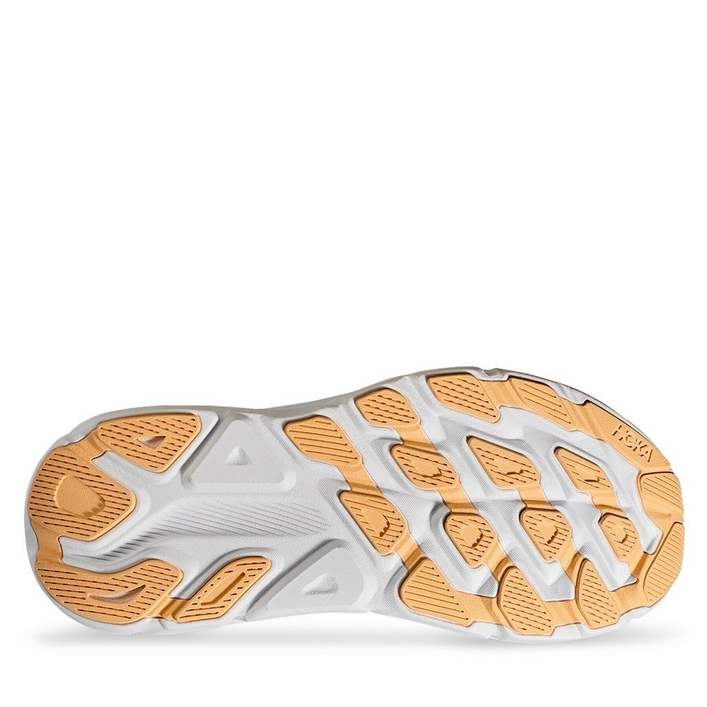 Кроссовки женские HOKA Y CLIFTON 9 YOUTH Cyclamen / Sweet Lilac
