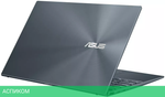 Ноутбук ASUS ZenBook 14 UX425EA-KI948W