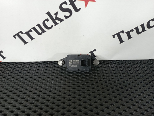 Блок управления VSC 2018 г.