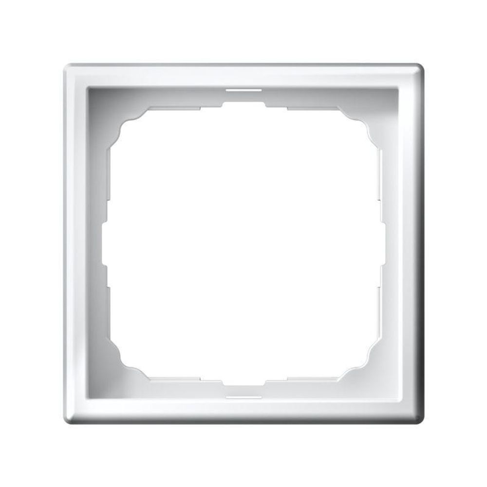 Рамка 1-м ArtGallery бел. SE GAL000101 Рамка 1-м ArtGallery бел. SE GAL000101