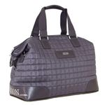 Сумка-саквояж 253