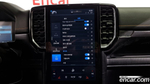 Ford Ranger 4 Generation 2.0 (10.2023)