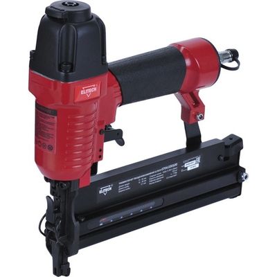 Пневмостеплер ELITECH 18GA  0704.030100