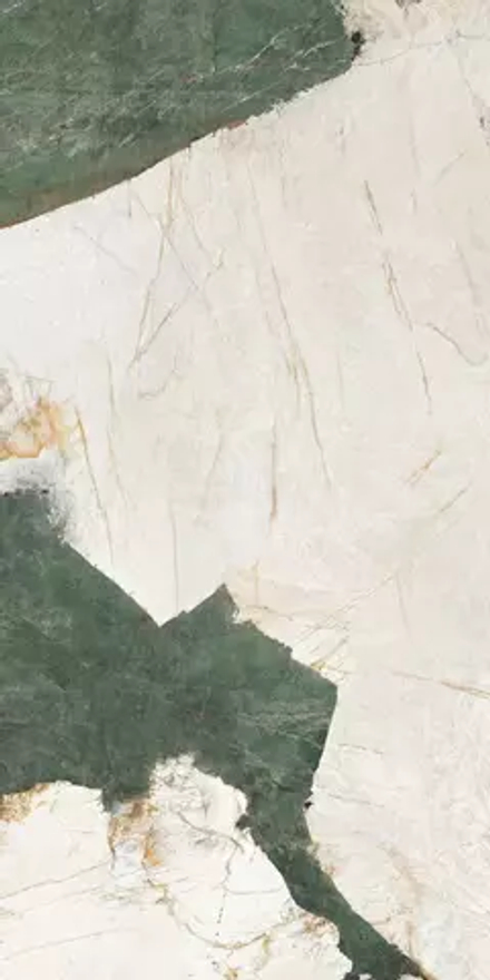 Керамогранит Heritage Aqua Glossy 6mm RET