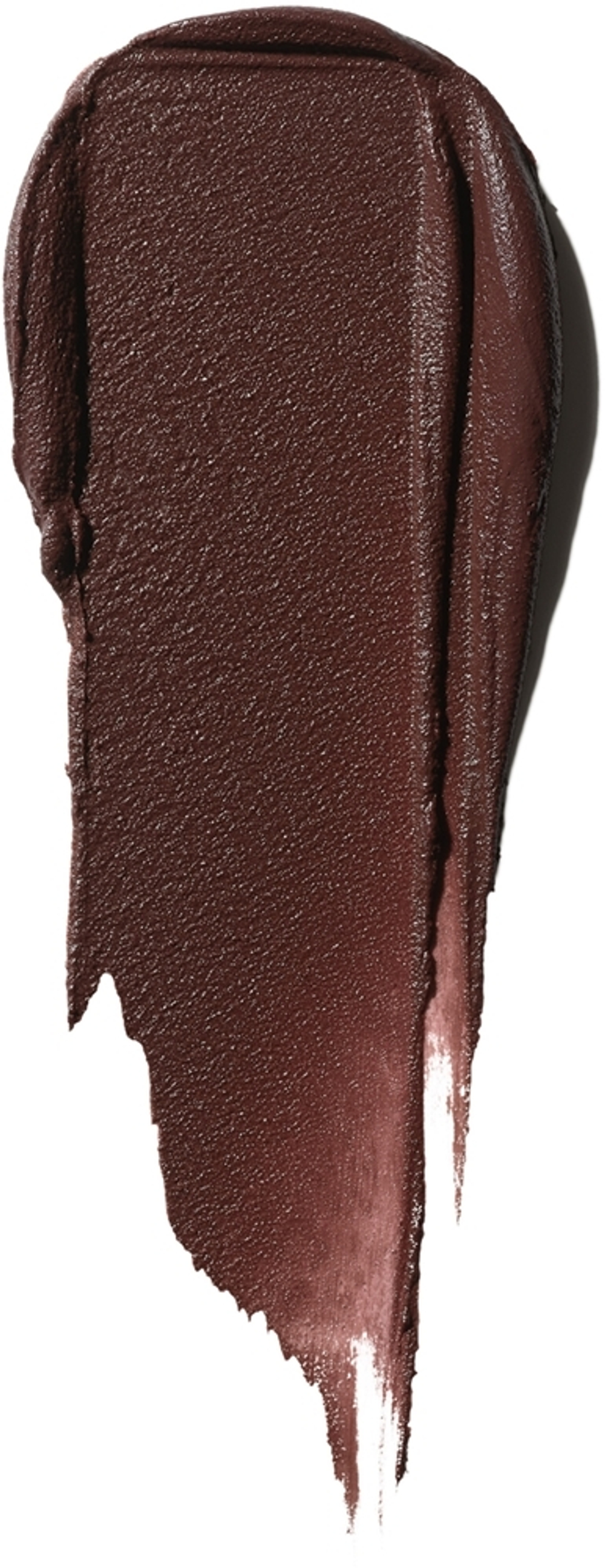 MAC Cosmetics Powder Kiss Liquid Lipcolour - жидкая матовая помада, 5 ml