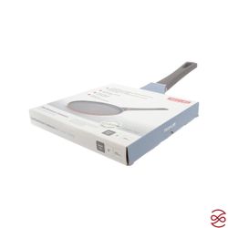 Блинная сковорода Neoflam Orange 22 см (без индукции)