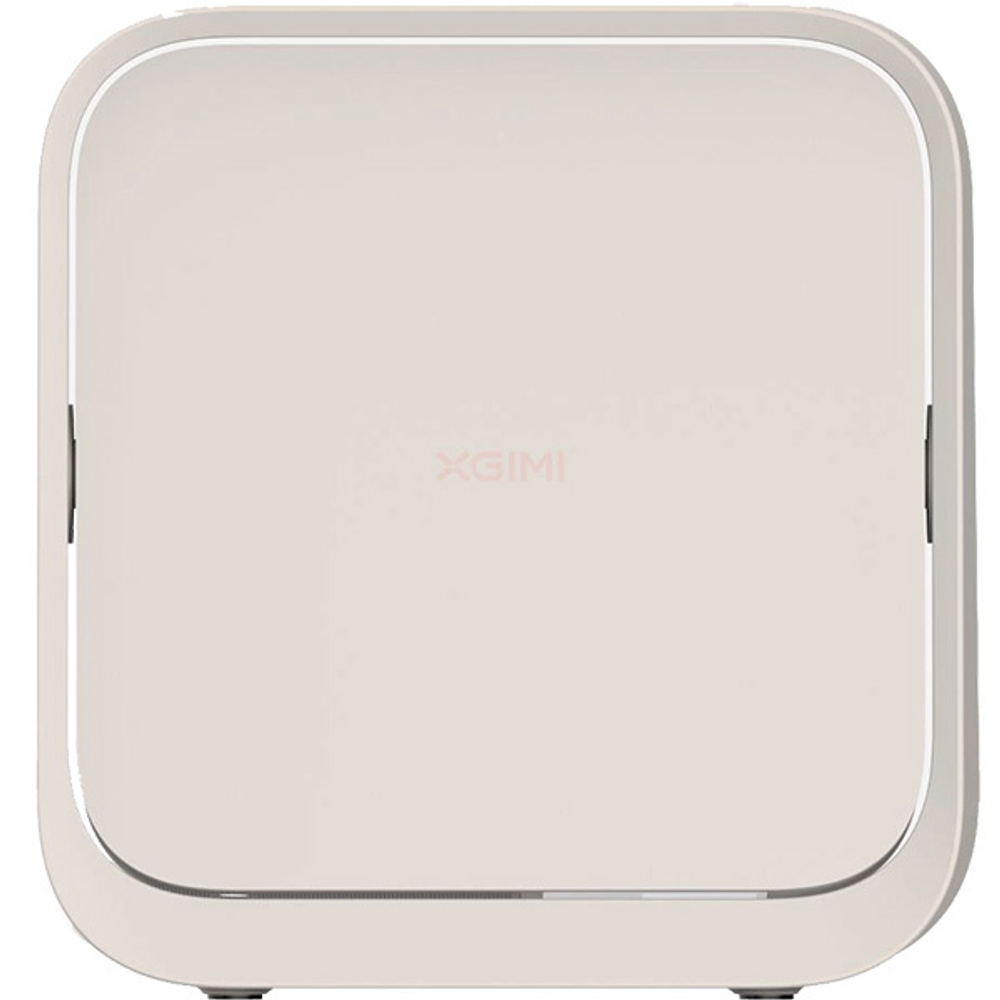 Проектор Xgimi Elfin Flip DLP 400Lm LS (1920x1080)