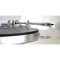 Denon DP-300F White
