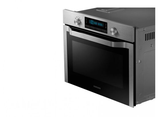 Электрический духовой шкаф Samsung NQ50H5533KS