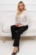 Джемпер Юстина №1 Valentina