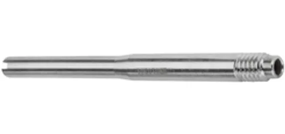 Источник плазменной резки Huawei XCUT-200