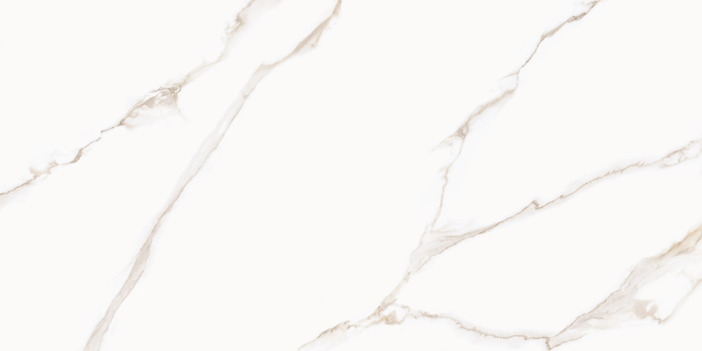 Calacatta Milazzo Gold 60120CMI01