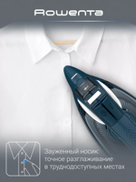 Утюг ROWENTA DW4308D1