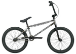 BMX Stark Madness BMX 6 (2023)